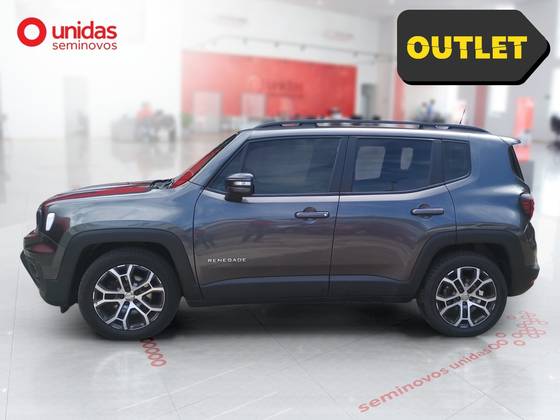 FIAT TORO 1.3 TURBO 270 FLEX FREEDOM AT6 FIAT TORO 1.3 TURBO 270 FLEX FREEDOM AT6